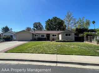 4428 Willowood Ct, Concord, CA 94521
