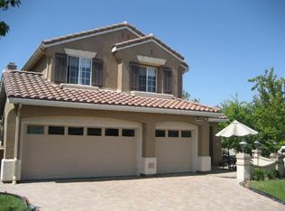 2025 Harrier Ct, Thousand Oaks, CA 91320