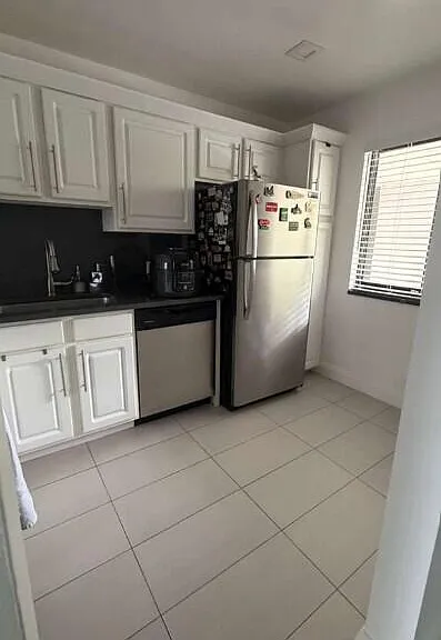 4284 Deste Ct #304 — Photo 10
