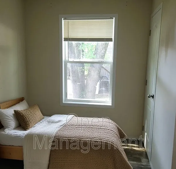 3416 Kramers Ln #16 — Photo 10