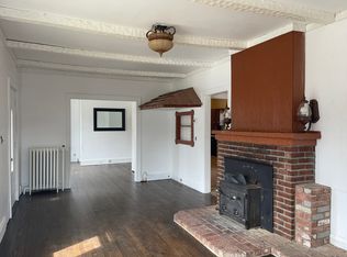 153 S Riverside Ave, Terryville, CT 06786