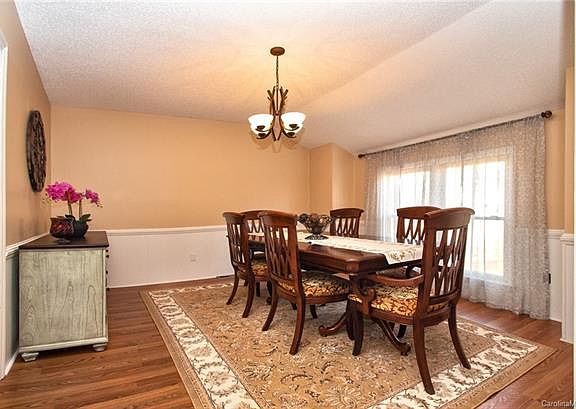 4th image of 6942 Pine Lake Ln #4L