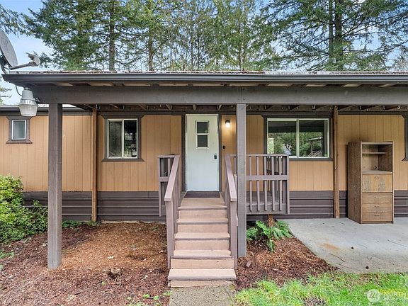 3rd image of 213 Sommerville Road