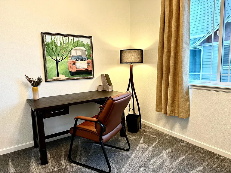 804 Summer Hawk Dr #8204 — Photo 13