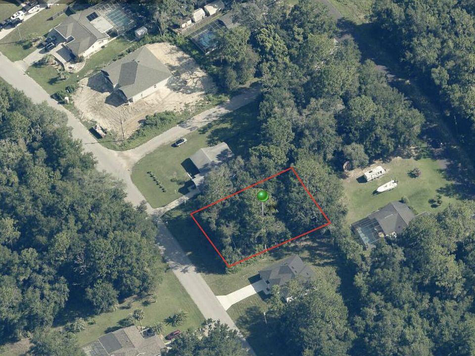 2nd image of 8525 N Golfview Drive