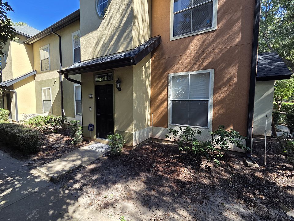 1st image of 6063 Westgate Dr APT 123