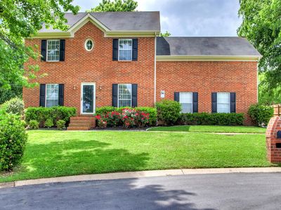 604 Independence Dr E, Franklin, TN, 37067