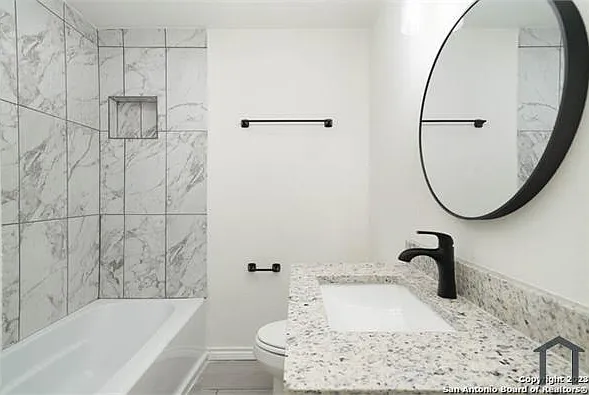 143 Kinder Dr — Photo 17