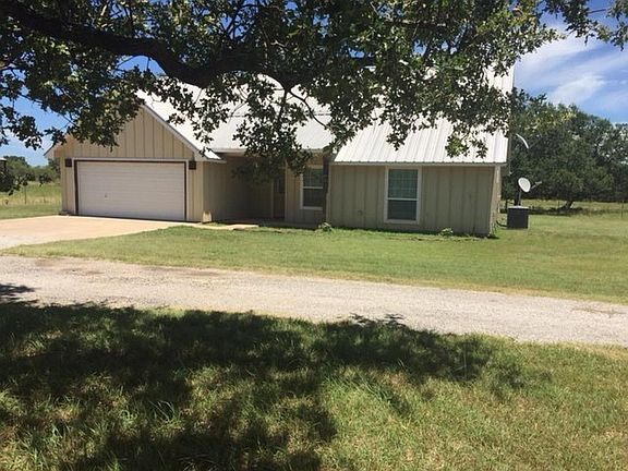 3rd image of 13870 Us Highway 281 N
