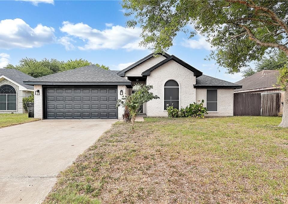 1st image of 1909 Bald Cypress Dr