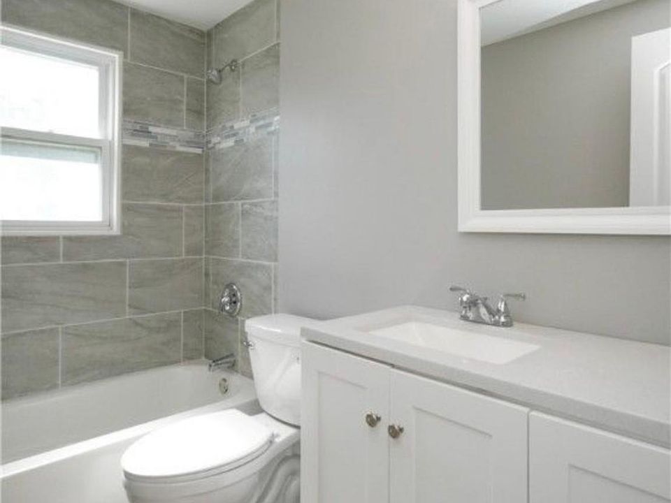 1st image of 135 S Legion Dr #1