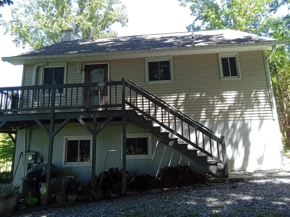 1578 Eagle Mountain Rd, Hiawassee, GA 30546