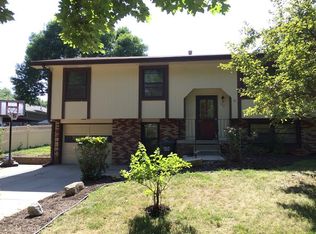 109 Sante Fe Trl, Lincoln, NE 68521