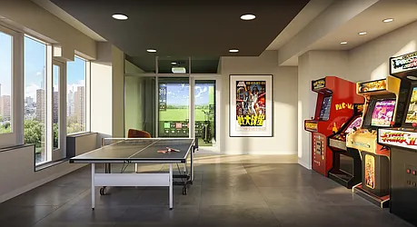 Rented by Triumph Property Group