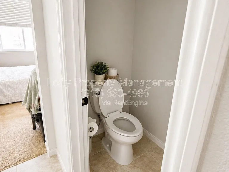 1991 Affinity Ln — Photo 17