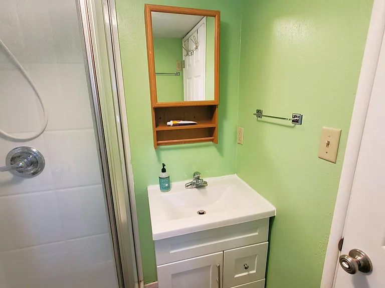 4021 Mount Pinos Way — Photo 9
