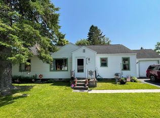 1115 Pine Rd, Alpena, MI 49707