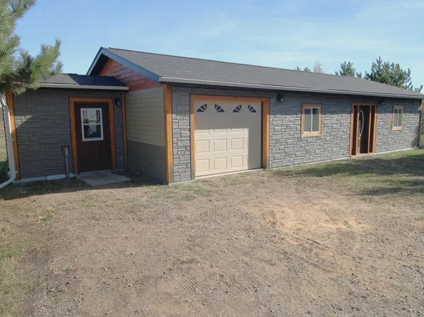 40206 Marshview Dr, Emily, MN 56447