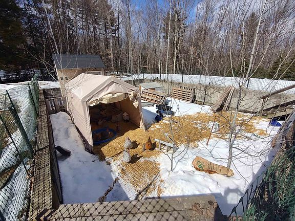 3rd image of 1278 Weare Road