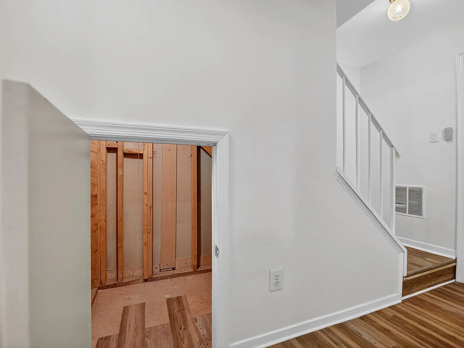 12322 Sweetbough Court #90 - 1 — Photo 2