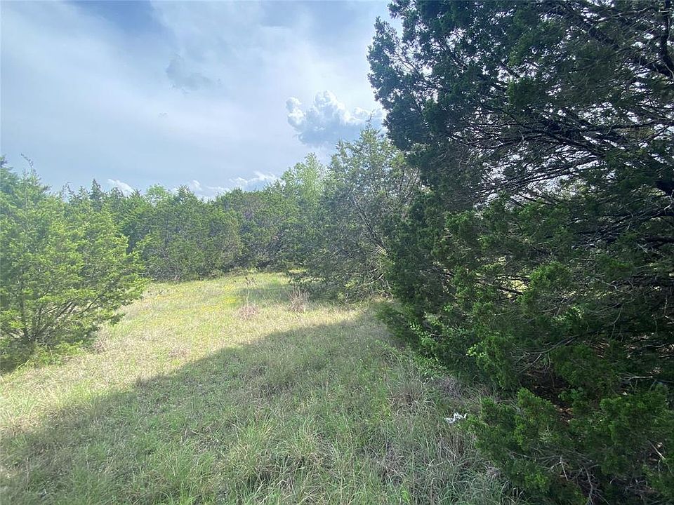 1st image of 2701 San Gabriel Dr Lot 315