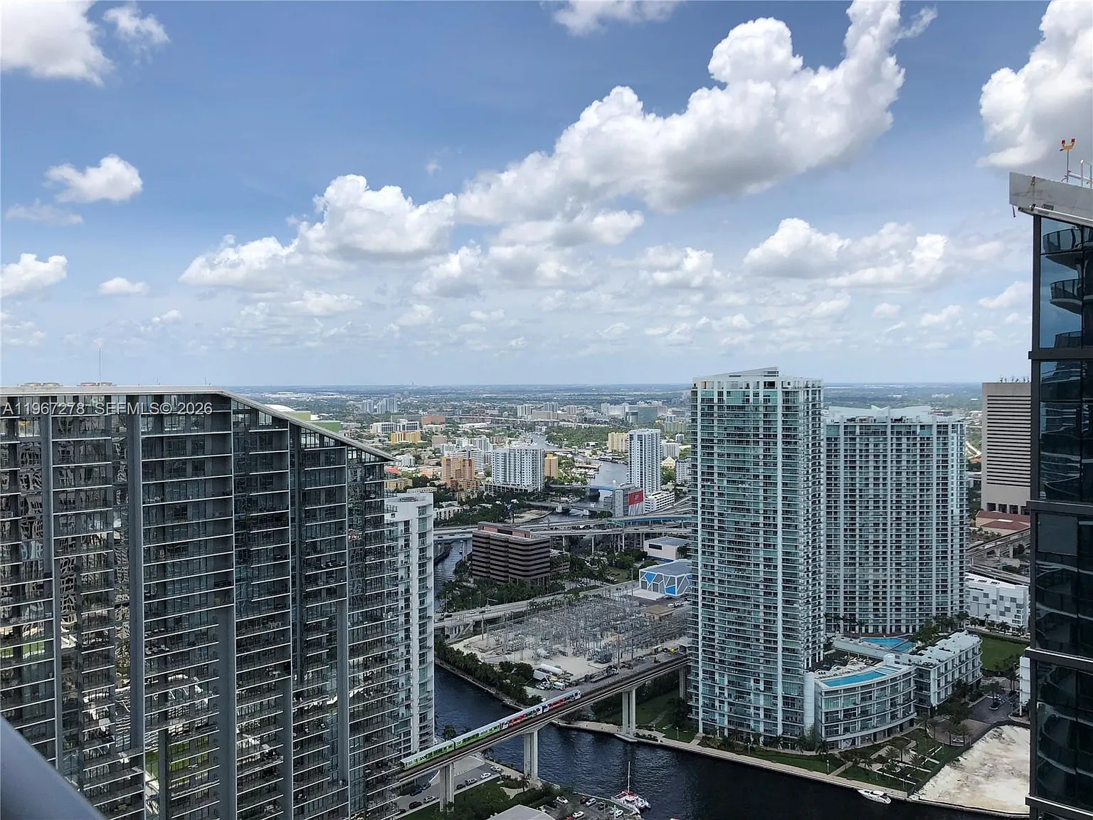 3 bed, 1450 sqft, $7,799 — Photo 4