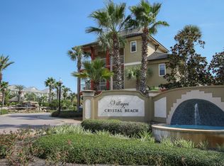 228 W Grand Key Loop, DEstin, FL 32541