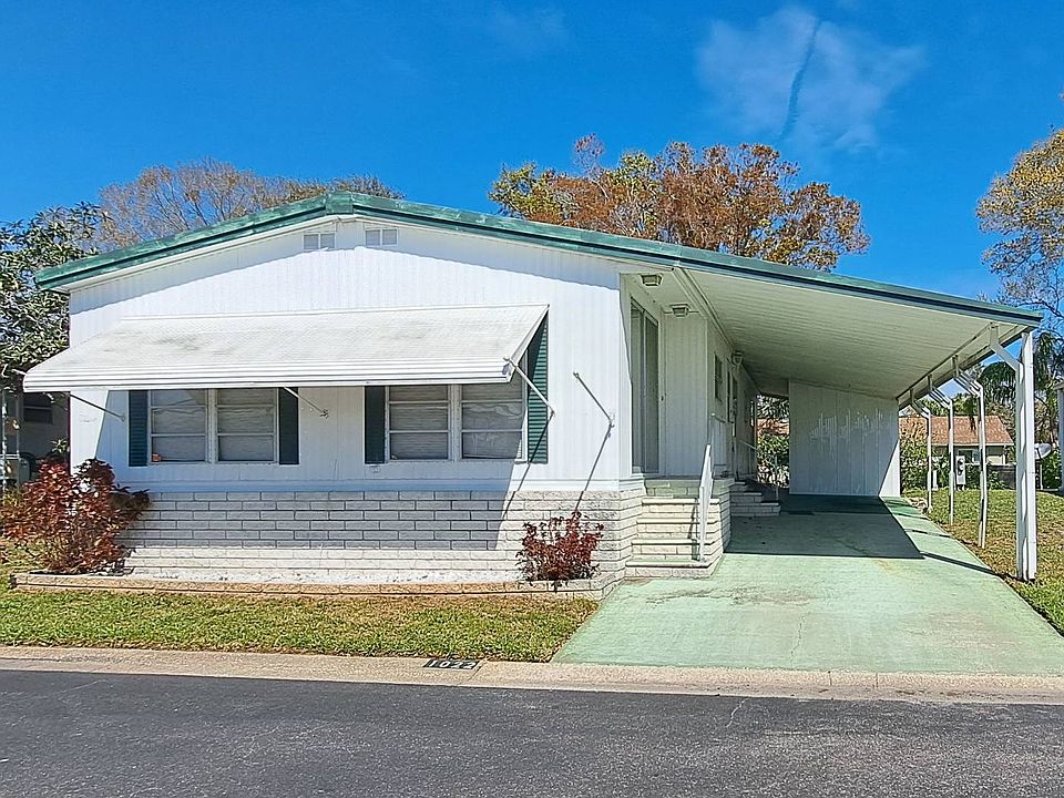 1st image of 2001 83rd Ave N Lot 1022