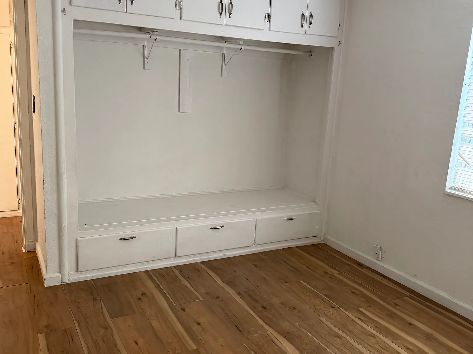 1 bed, $1,450 — Photo 2