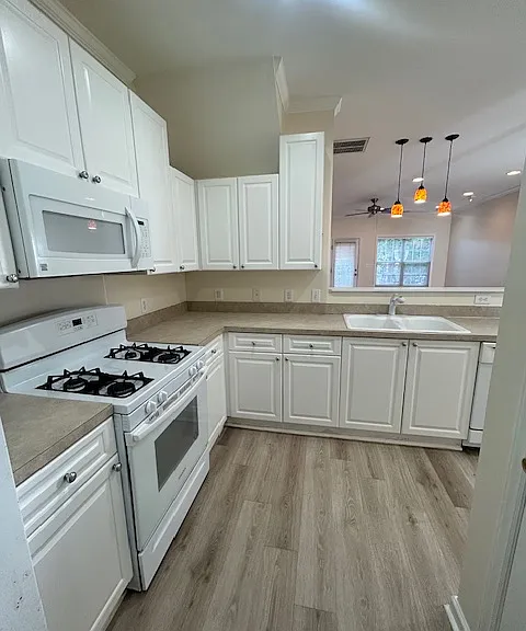 2113 Thornblade Dr — Photo 3