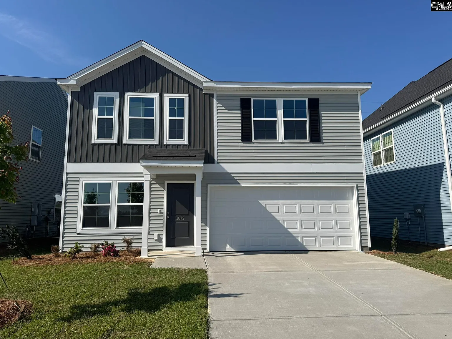 3 bed, 2166 sqft, $2,350 — Photo 1