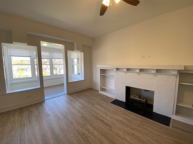 1st image of 1057 W Columbia Ave #1
