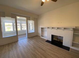 1057 W Columbia Ave #1, Chicago, IL 60626