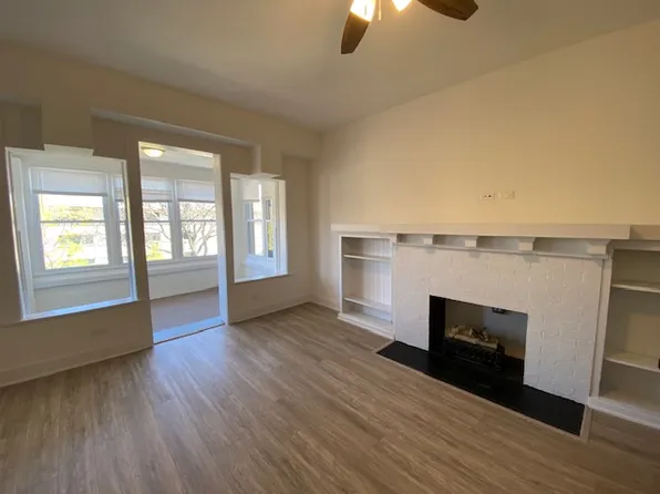 1057 W Columbia Ave #1, Chicago, IL 60626