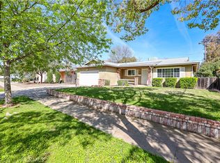 1509 Brookdale Dr, Merced, CA 95340