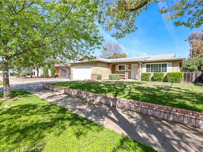 1509 Brookdale Dr, Merced, CA, 95340