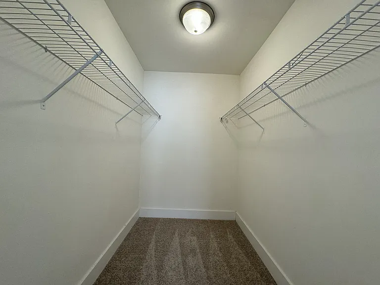 Arbor Mill Apartments at Norcross — Photo 90