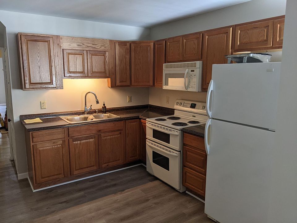 1st image of 111 Catawissa St