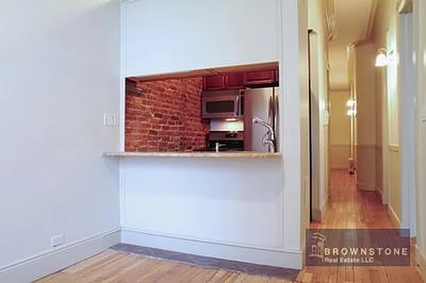 Sold by Brownstone Real Estate | media 1