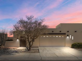 3007 Nine Iron Rd SE, Deming, NM 88030