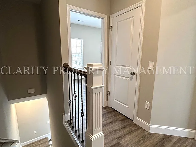 4665 Fairfield Farm Rd NW #1 — Photo 29