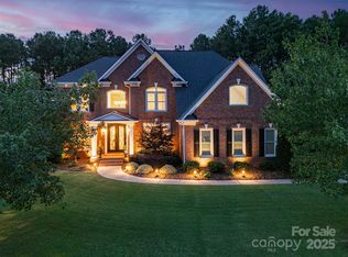 14314 Lissadell Cir, Charlotte, NC 28277