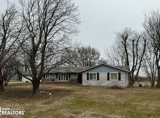 2288 Highway 49, Bedford, IA 50833