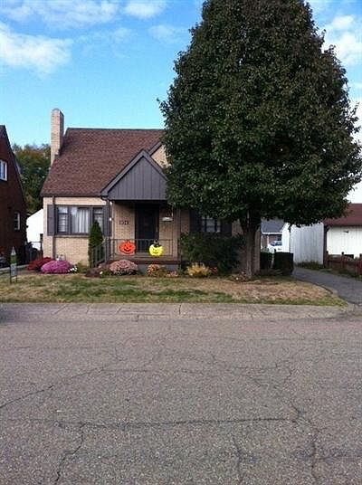 1st image of 804 Banfield Ave