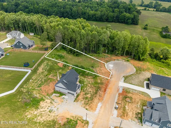 4571 Kate Cir, Cookeville, TN 38506