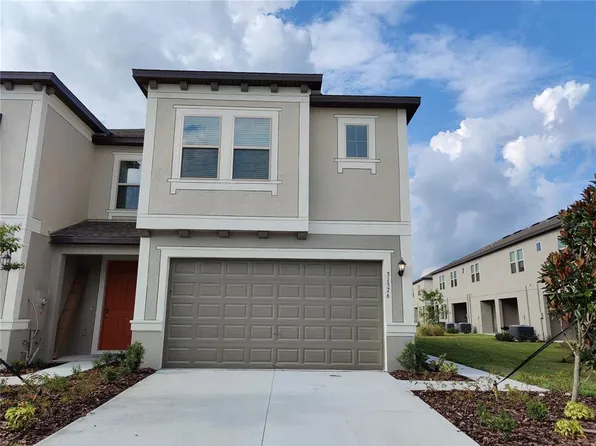 31576 BLUE PASSING LOOP, WESLEY CHAPEL, FL 33545