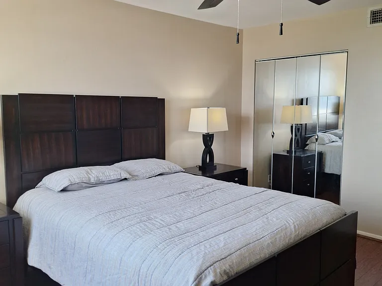 4015 Bayshore Blvd #4A — Photo 11