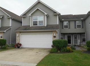 526 High St UNIT 49, Fairport Harbor, OH 44077