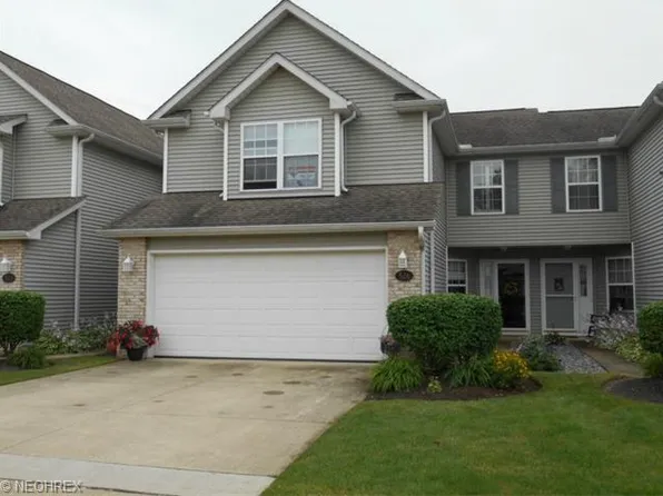 526 High St Unit 49, Fairport Harbor, OH 44077