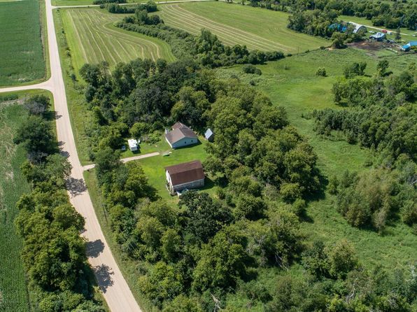 30769 200th St, Underwood, MN 56586